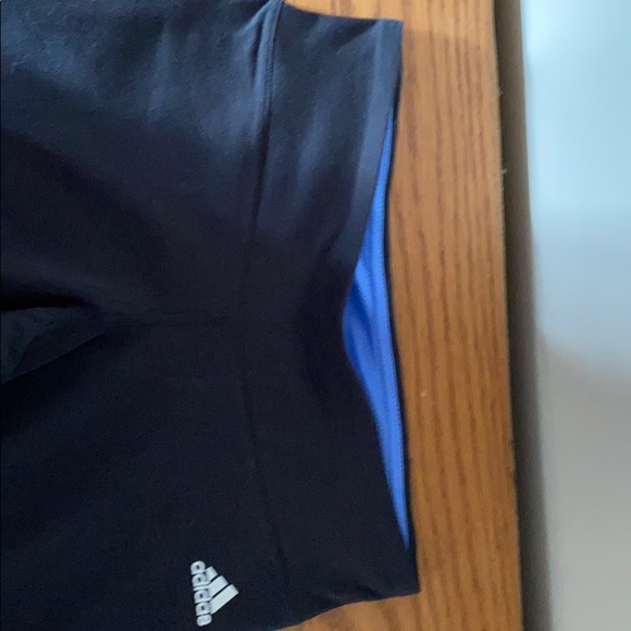 Adidas - Picture 2 of 2